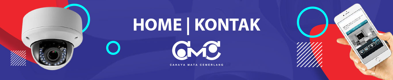 subheader - cahaya mata cemerlang (2)