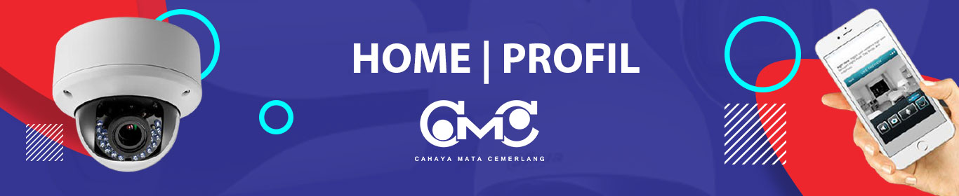 subheader - cahaya mata cemerlang (4)