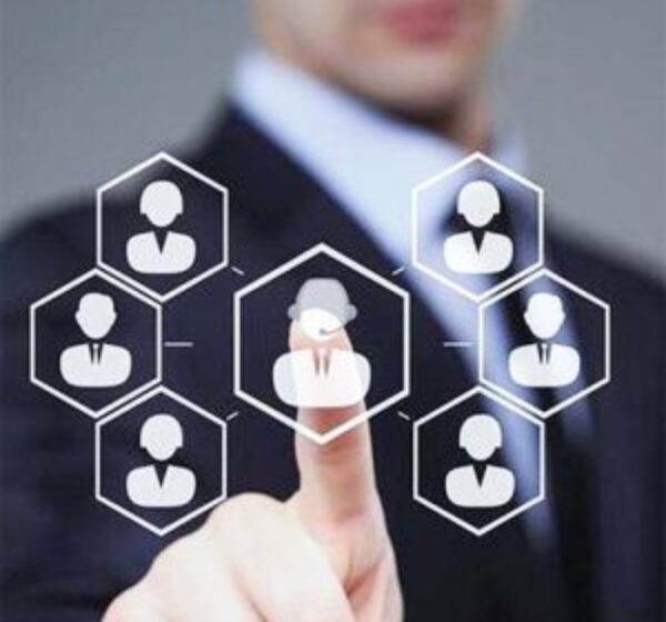 Alturistic Spirit, Service in Place